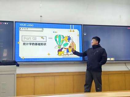 图示, 示意图 中度可信度描述已自动生成:ver1